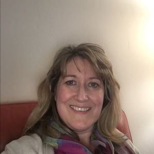 Meet your Posher, Diana